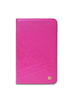 Folio Cover Samsung Galaxy Tab 4 T330 8 inch_pink